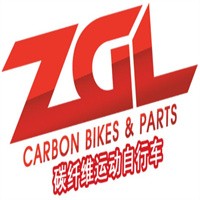 神鷹碳纖維自行車加盟