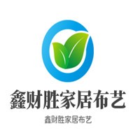 鑫財勝家居布藝加盟