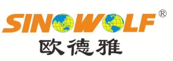 歐德雅吊頂加盟