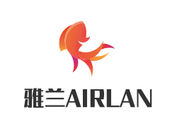 雅蘭AIRLAND床墊