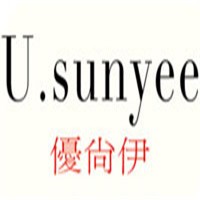 優尚伊鞋業加盟
