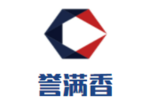 譽滿香冒菜加盟