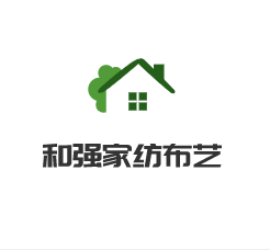 和強家紡布藝加盟