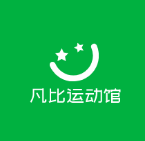凡比運動館加盟