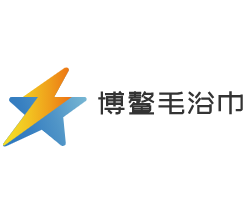 博鰲毛浴巾加盟