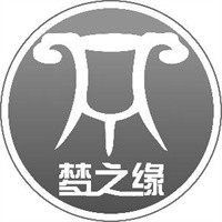 夢(mèng)之緣窗簾加盟
