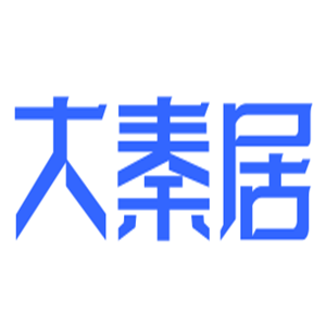 大秦居布藝加盟