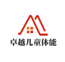 卓越兒童體能加盟