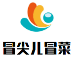 冒尖兒冒菜加盟