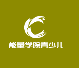 能量學院青少兒運動館加盟