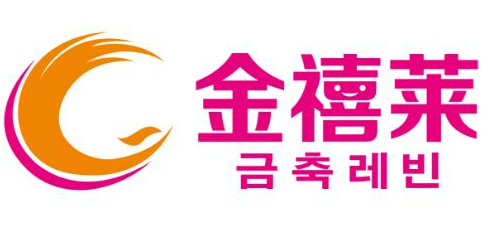 金禧萊吊頂加盟