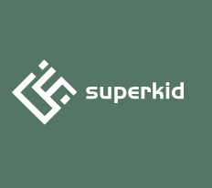 superkid兒童運(yùn)動館加盟
