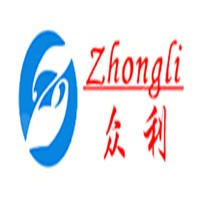 眾利鞋業加盟
