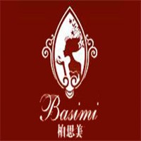 Basimi柏思美布藝加盟