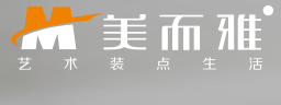 美爾雅集成吊頂加盟