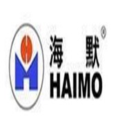 海默科技加盟