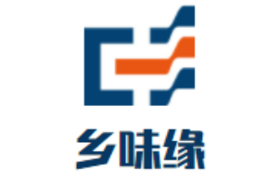 鄉味緣火鍋冒菜加盟