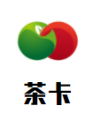 茶卡集成吊頂加盟