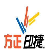 方正印捷數碼印刷