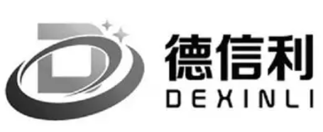 德信利集成吊頂加盟