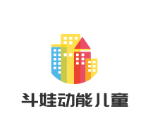 斗娃動能兒童體適能加盟