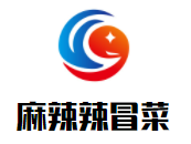 麻辣辣冒菜加盟