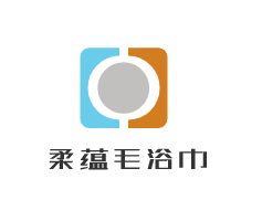 柔蘊毛浴巾加盟