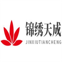 錦繡天成十字繡加盟