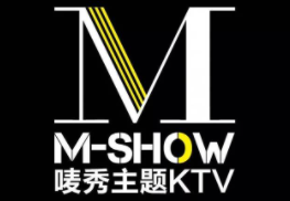 嘜秀KTV加盟