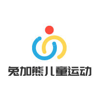 兔加熊兒童運(yùn)動加盟