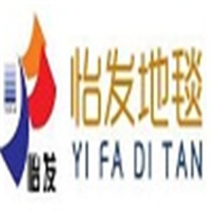 怡發地毯加盟
