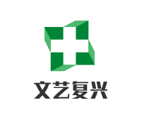 文藝復興家紡加盟