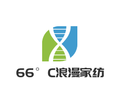 66°C浪漫家紡加盟