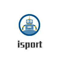 isport少兒體適能運(yùn)動館加盟