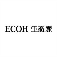 生態家微商ECOH家紡