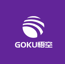 GOKU悟空兒童運(yùn)動館加盟