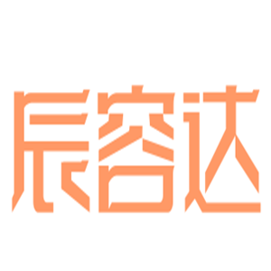 辰容達(dá)地毯加盟