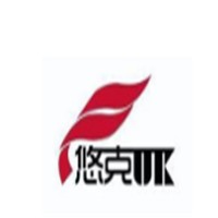 悠克充電發熱保暖鞋加盟