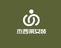 ECOH生態家加盟