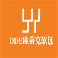 ODE歐蒂克軟包加盟