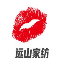 遠(yuǎn)山家紡加盟