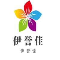 伊譽佳家紡加盟