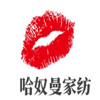 哈奴曼家紡加盟
