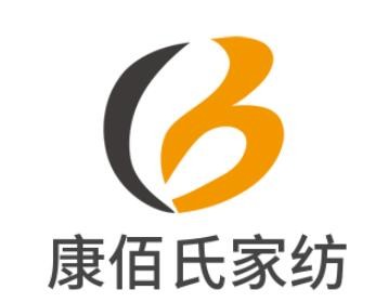 康佰氏家紡加盟
