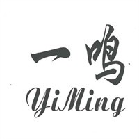 一鳴家居布藝加盟