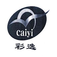 彩逸家居布藝加盟