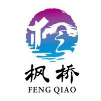 楓橋家居布藝加盟