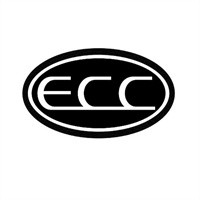 ECC汽車維修加盟