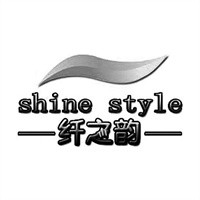 纖之韻內衣毛巾加盟