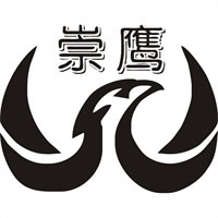 崇鷹車載DVD導(dǎo)航加盟